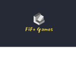 FiFo Games