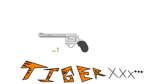 TIGERXXX***