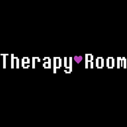 Therapy Room
