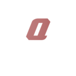 dsadwadasdw
