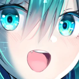 🎵 icon