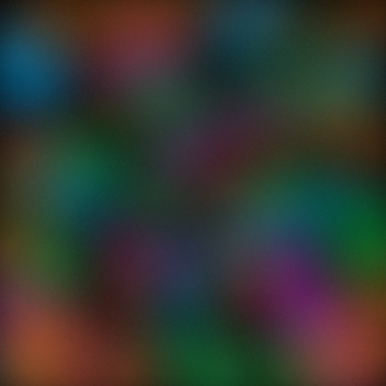 The Pickle Inferno (Alpha)