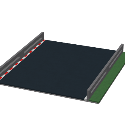 [🔥] Race Track For Car Racing Unlimited # Model