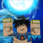 Dragon Ball Exp Group Thumbnail