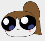 Datgurlval