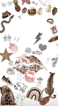 Unicorn group the best rachel1245708757563890 quo