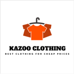 Kazoo Clothing
