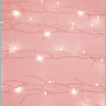 bb.layouts