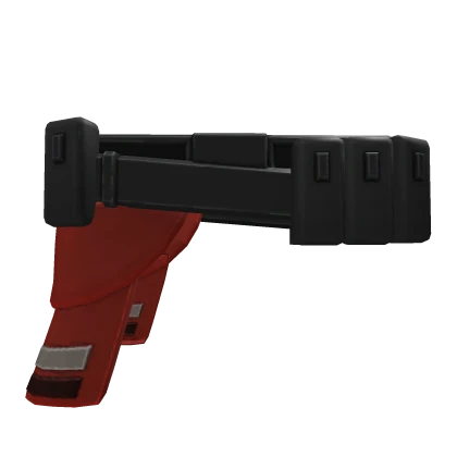 Belt | Roblox Item - Rolimon's