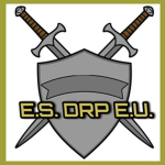 E.S.DRP E.U(Europe United)