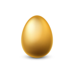 Da eggo's