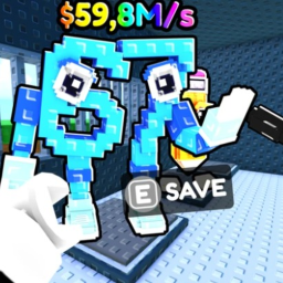 Steal From Roblox Players