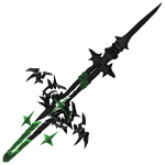 Starlight Blade : Alchemy