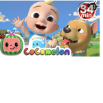Cocomelon_354