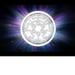 Order of the Six Samurai
