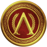 The Almighty Kingdom Of Sparta!