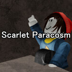 [PRACTICE & CAM FIX] Scarlet Paracosm