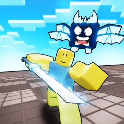 [ Release! ] Pet Warriors Reborn