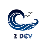 Z Developer Game Of The Day