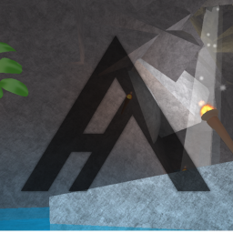 Awry Ascent [Obby]