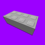 The Pixel-verse Studios