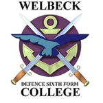 UK | Welbeck Defence Sixth Form College™