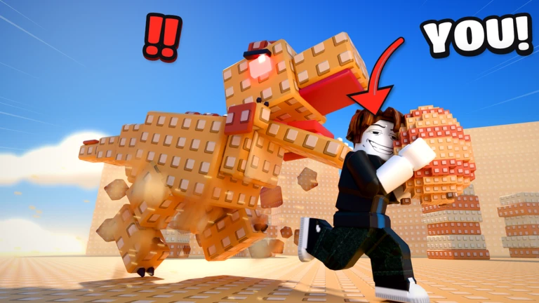 Thumbnail removed