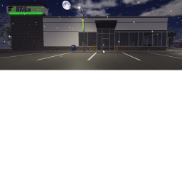 Bank roleplay obby