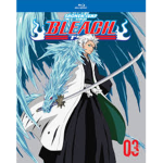 Bleach: Released Souls