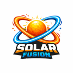 Solar Fusion