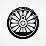 篠山鉄道[SR]