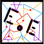 Echo's Echonomy