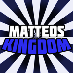 Matteo's Kingdom