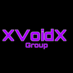 XVoidX Fan Group [YT]