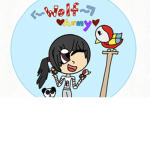 <~Wolf Army~>