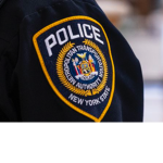 The best Police force of roblox