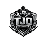 TJO Developers