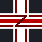 Zegis Empire
