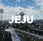 제주특별자치도 {KR;;RP}