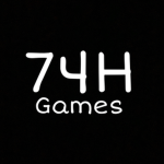 74H GAMES