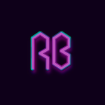 |RoBuilds|