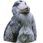 Pontocho Kabukai