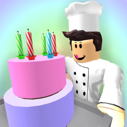 Image du serveur Roblox