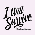 _SurVive_