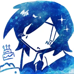 August 10 2026 icon