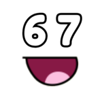 Fatwat Games