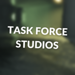 『 Task Force Studios 』