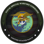 • Special Warfare Command
