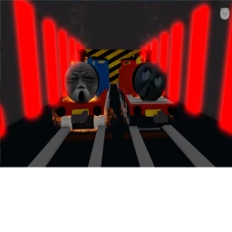 Project G1 Edward & James icon