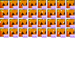 FREE HUGE CATY